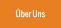 �ber Uns