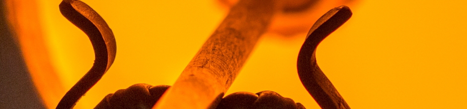 Aufw�rmen Photo: Michael Danier