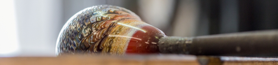 Photo: Michael Danier