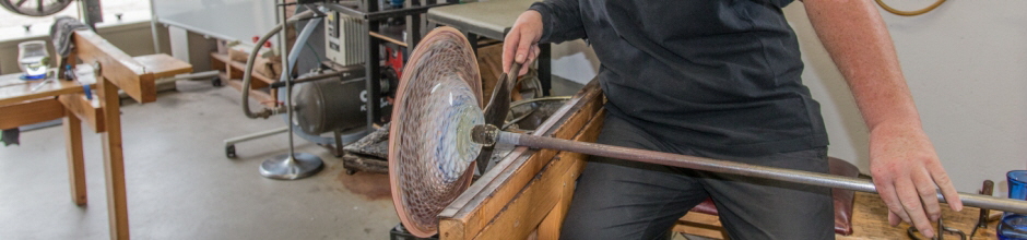 Rand formen
Photo: Michael Danier