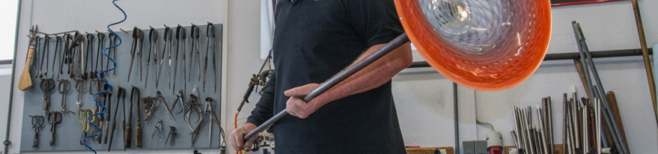 Schleuden
Photo: Michael Danier