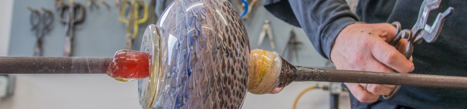 Umheften
Photo: Michael Danier