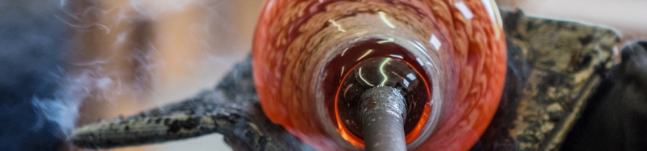 Photo: Michael Danier